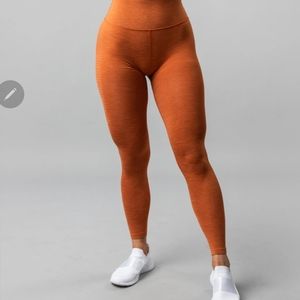 Alphalete Halo Leggings